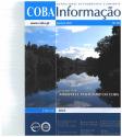 COBA Informação